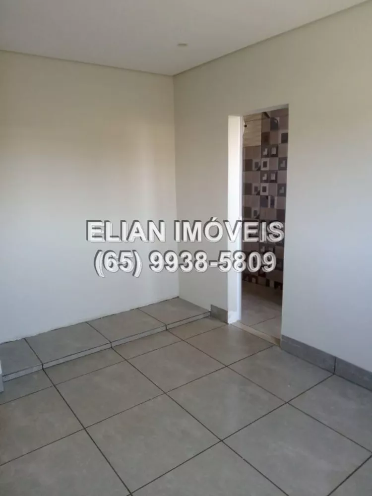 Sobrado à venda com 4 quartos, 400m² - Foto 6