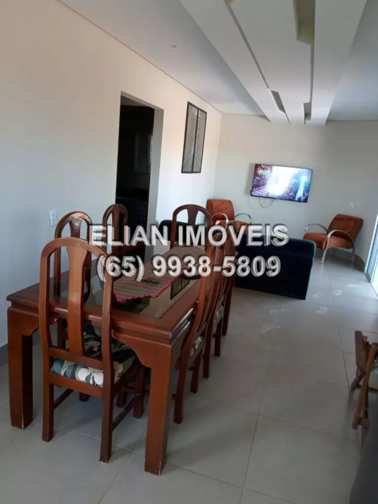 Sobrado à venda com 4 quartos, 400m² - Foto 14