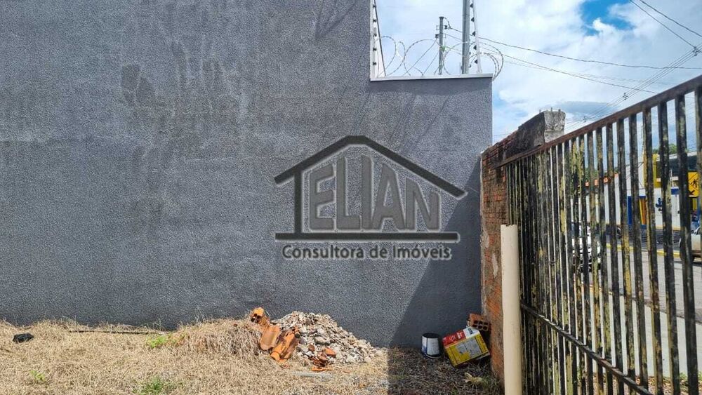 Terreno à venda - Foto 4