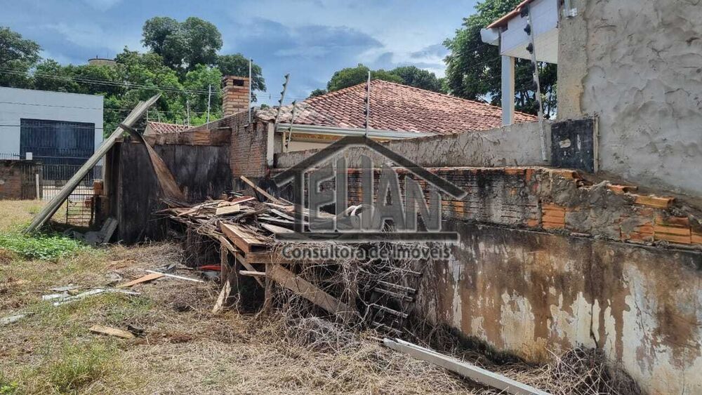 Terreno à venda - Foto 3