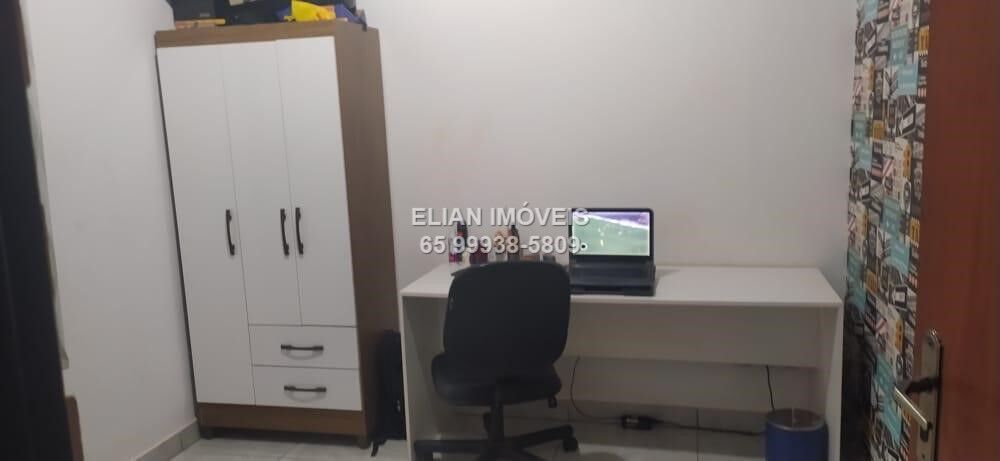 Casa, 3 quartos, 130 m² - Foto 7