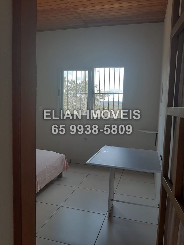 Chácara, 2 quartos - Foto 6