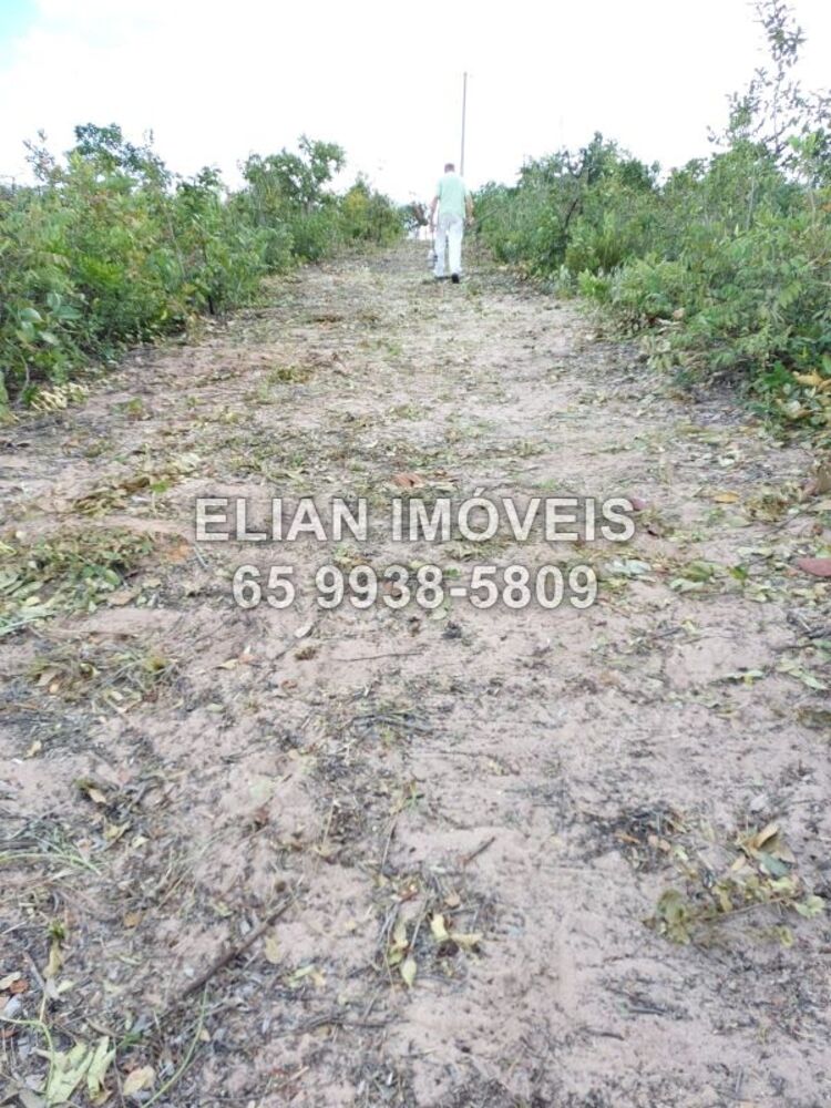 Chácara, 2 quartos - Foto 5