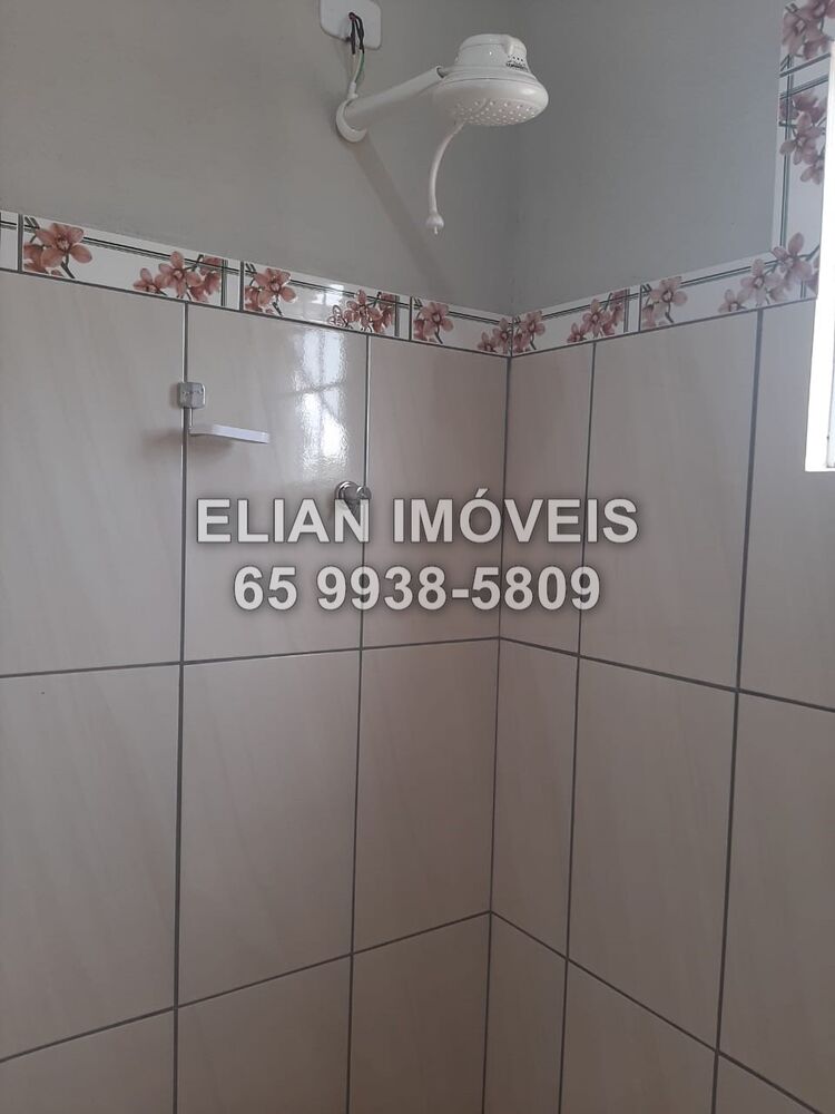 Chácara, 2 quartos - Foto 7