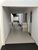 Casa, 3 quartos, 90 m² - Foto 3