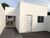 Casa, 3 quartos, 90 m² - Foto 1