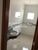 Casa, 3 quartos, 90 m² - Foto 4