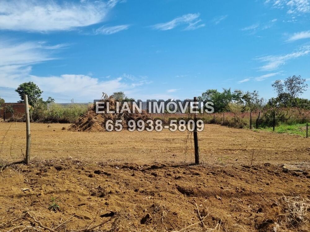 Terreno à venda, 280m² - Foto 5
