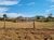 Terreno, 280 m² - Foto 5