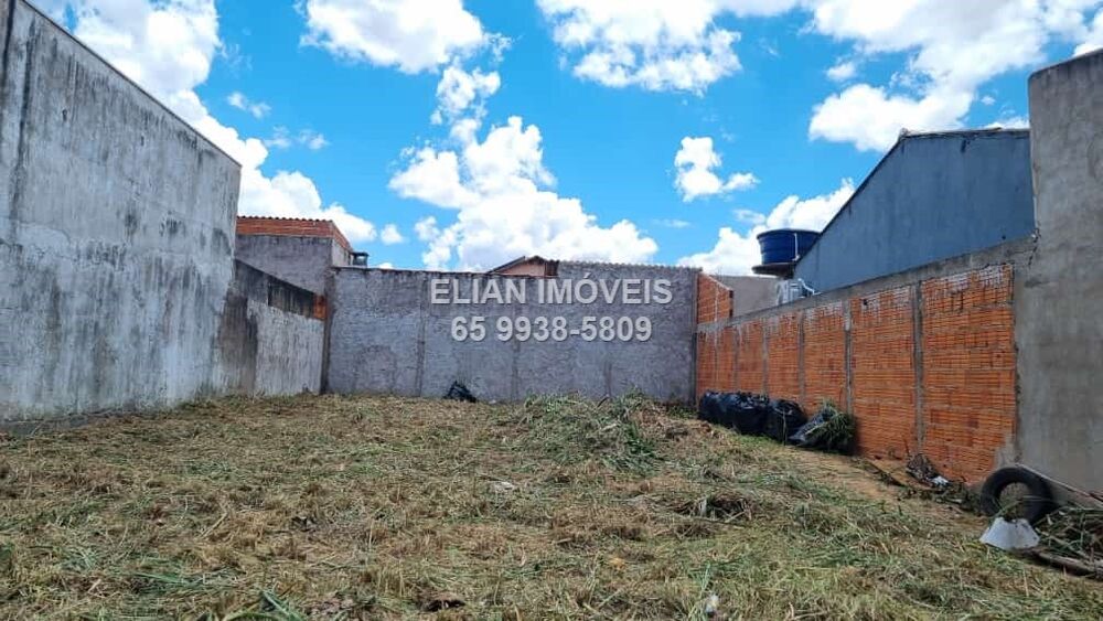 Terreno à venda - Foto 2