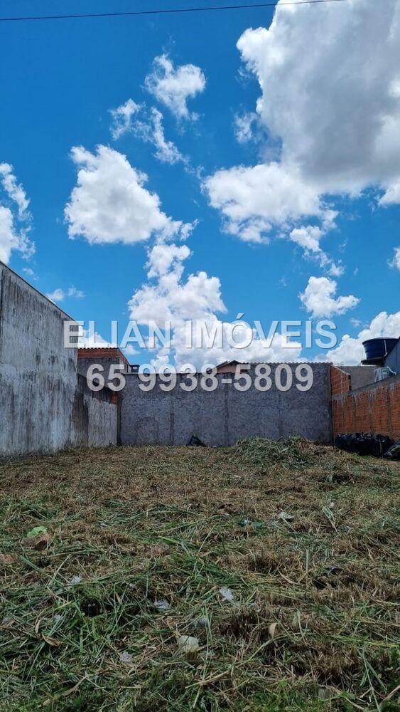 Terreno à venda - Foto 4