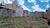 Terreno - Foto 1