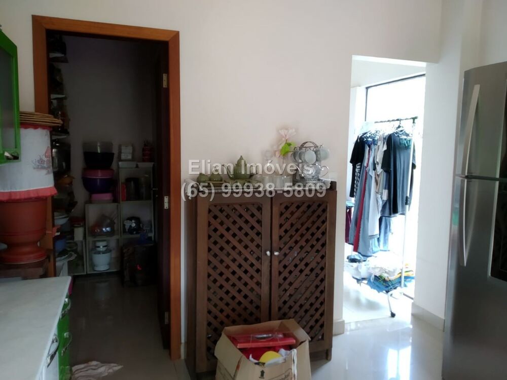 Casa, 6 quartos, 400 m² - Foto 12