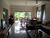 Casa, 6 quartos, 400 m² - Foto 2