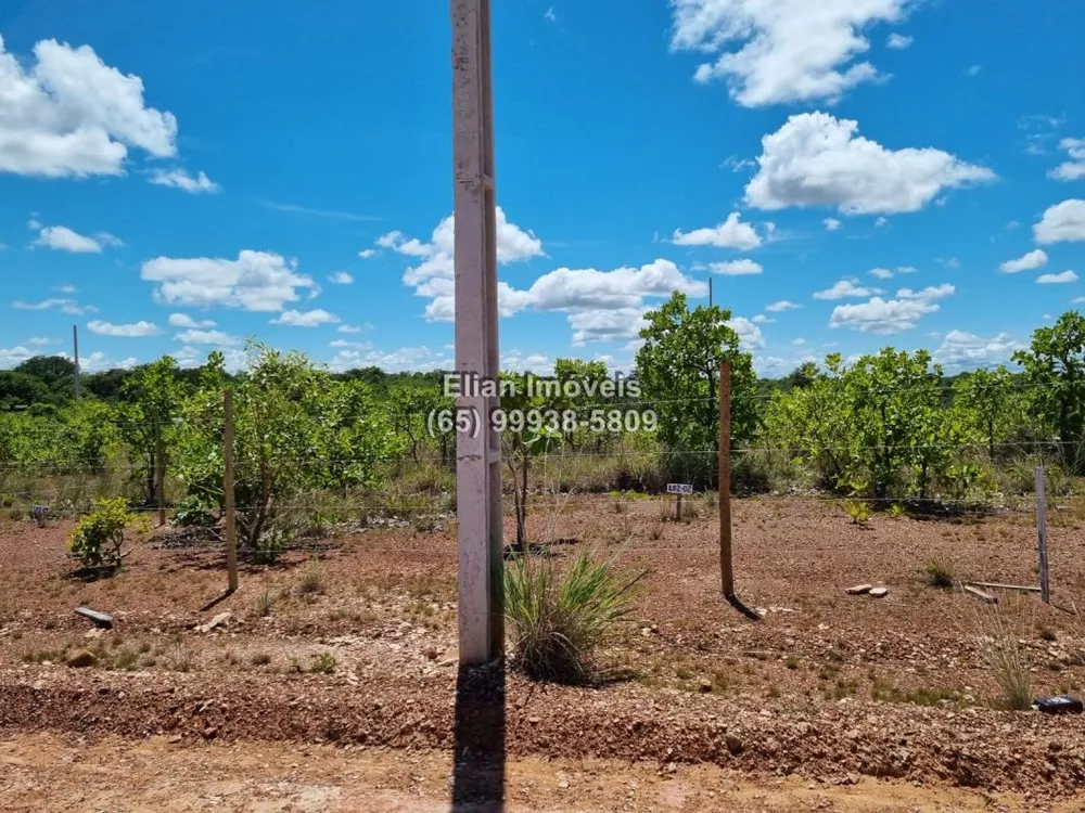 Terreno à venda - Foto 2