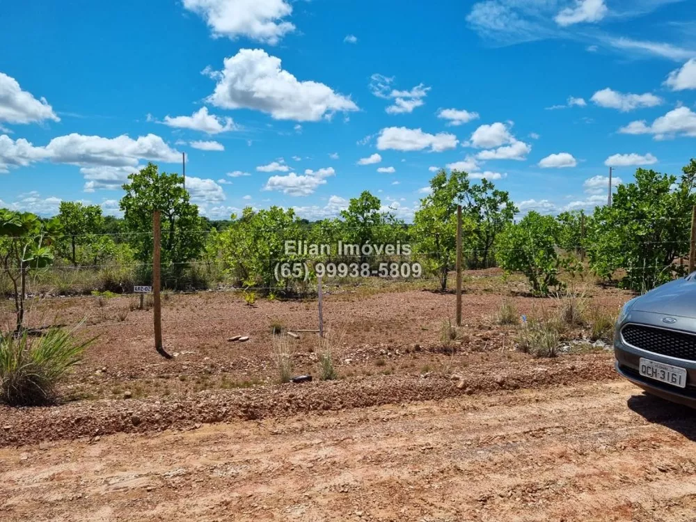 Terreno à venda - Foto 4