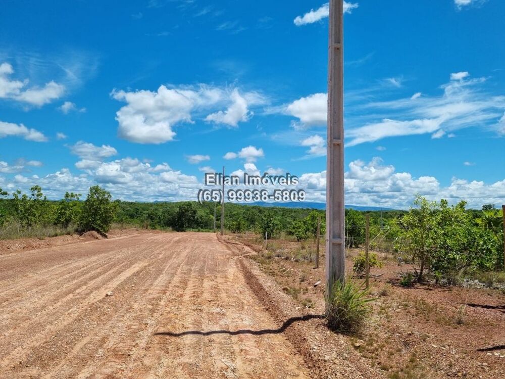 Terreno à venda - Foto 8