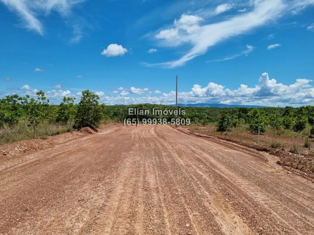 Terreno à venda - Foto 7