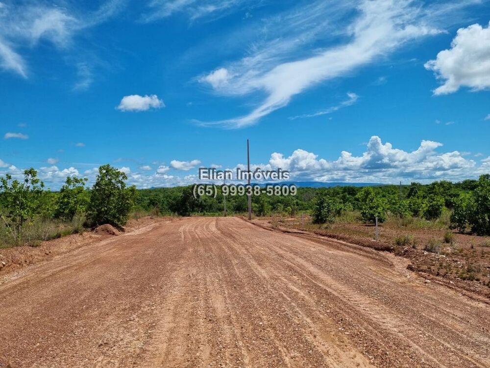 Terreno à venda - Foto 6
