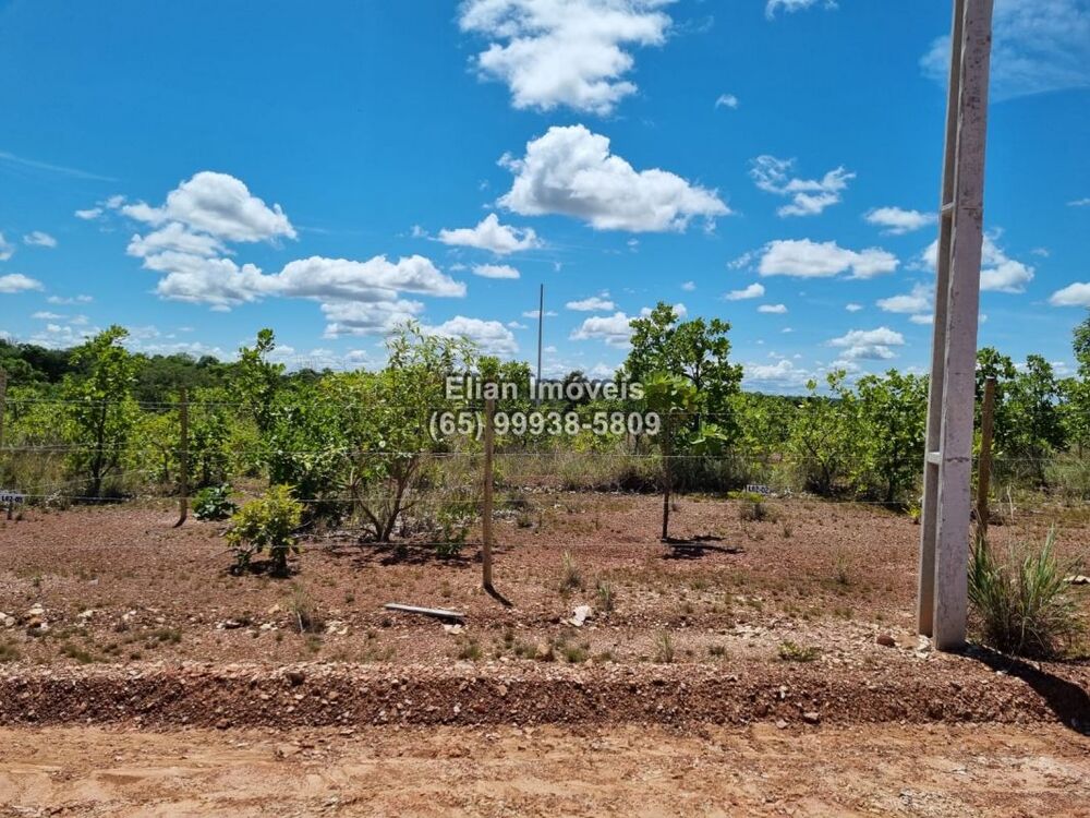 Terreno à venda - Foto 5