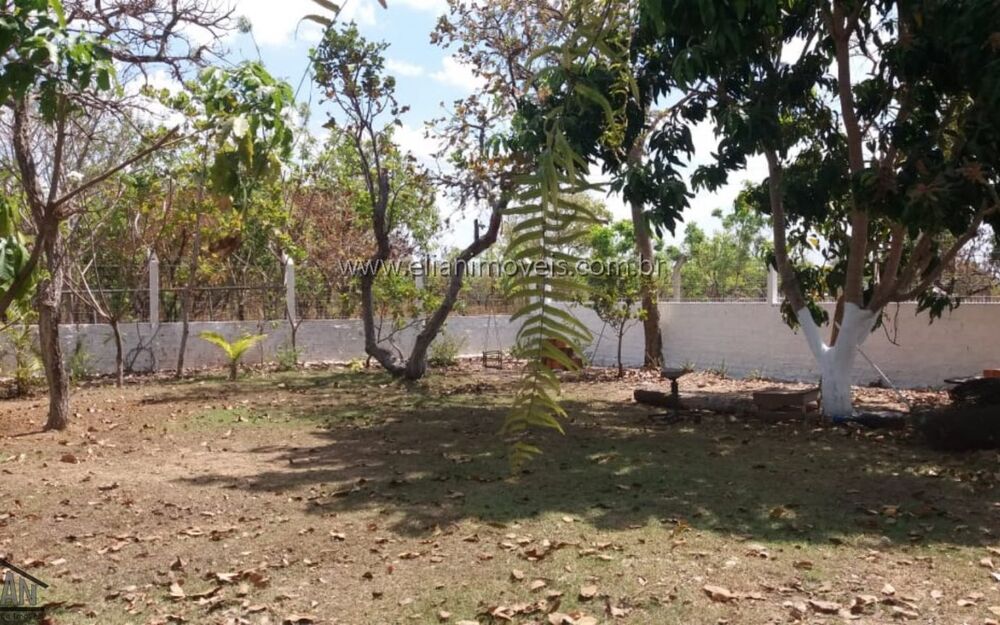 Chácara, 2 quartos - Foto 3