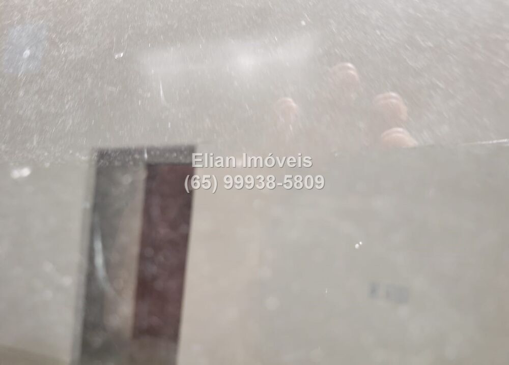 Casa de Condomínio, 3 quartos - Foto 16