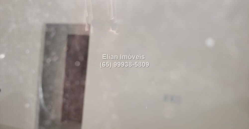 Casa de Condomínio, 3 quartos - Foto 18