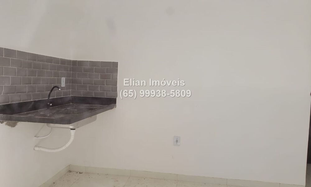 Casa de Condomínio, 3 quartos - Foto 17