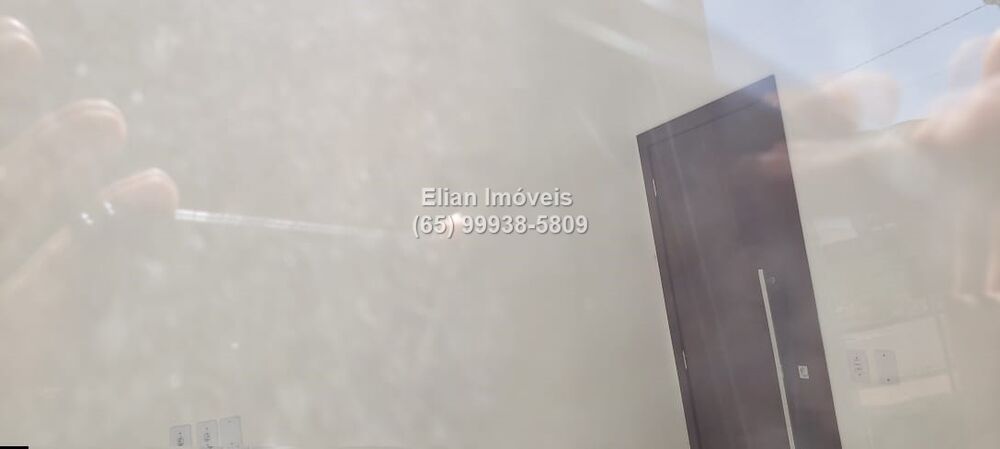 Casa de Condomínio, 3 quartos - Foto 15