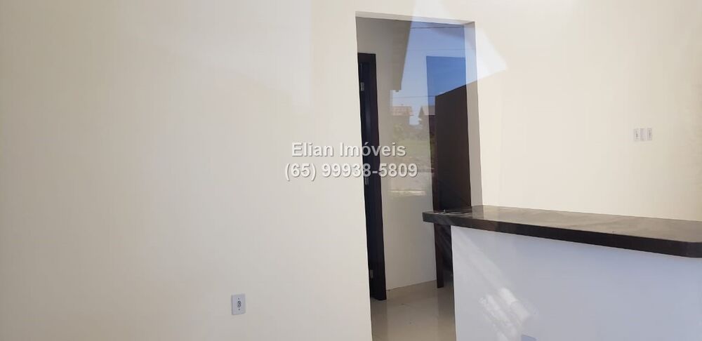 Casa de Condomínio, 3 quartos - Foto 13