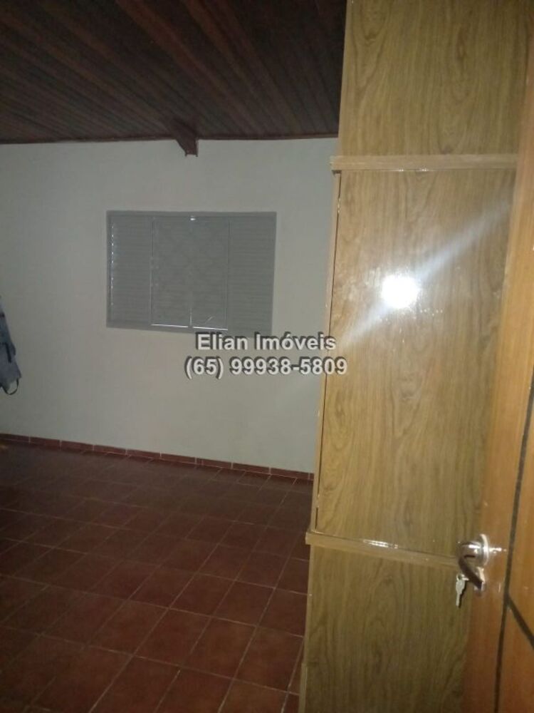 Casa, 3 quartos, 182 m² - Foto 3