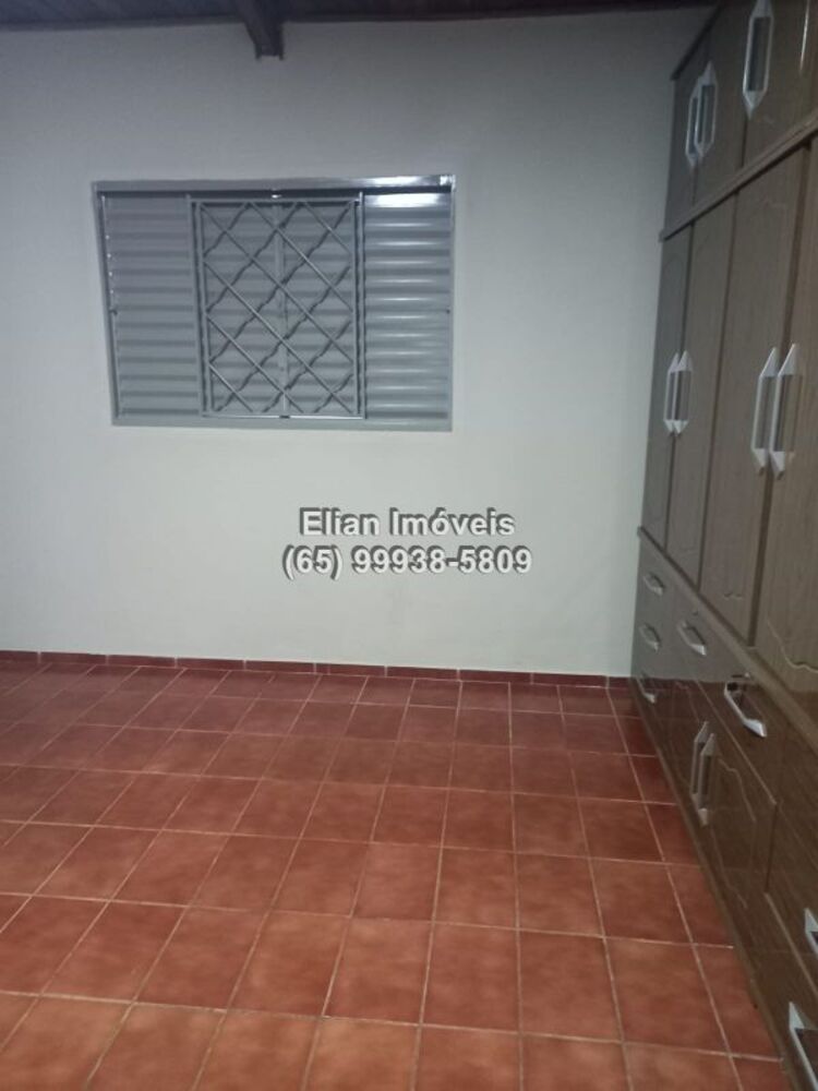 Casa, 3 quartos, 182 m² - Foto 2