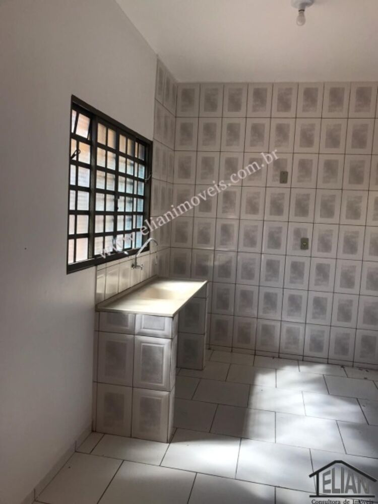 Casa, 5 quartos, 167 m² - Foto 3