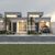 Casa, 3 quartos, 121 m² - Foto 1