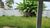 Casa, 2 quartos, 100 m² - Foto 6