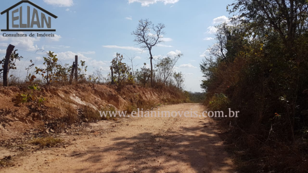 Terreno à venda, 12163m² - Foto 3