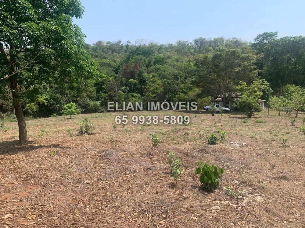 Chácara à venda com 2 quartos, 15000m² - Foto 7