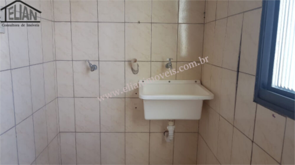 Apartamento, 2 quartos, 72 m² - Foto 2