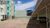 Apartamento, 2 quartos, 72 m² - Foto 1