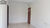 Apartamento, 2 quartos, 72 m² - Foto 4