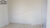 Apartamento, 2 quartos, 72 m² - Foto 3