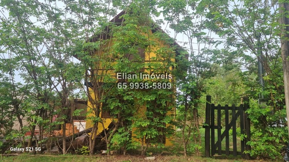 Sobrado à venda com 2 quartos, 100m² - Foto 2