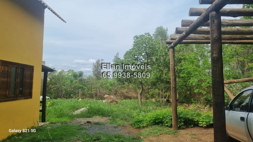 Sobrado à venda com 2 quartos, 100m² - Foto 8