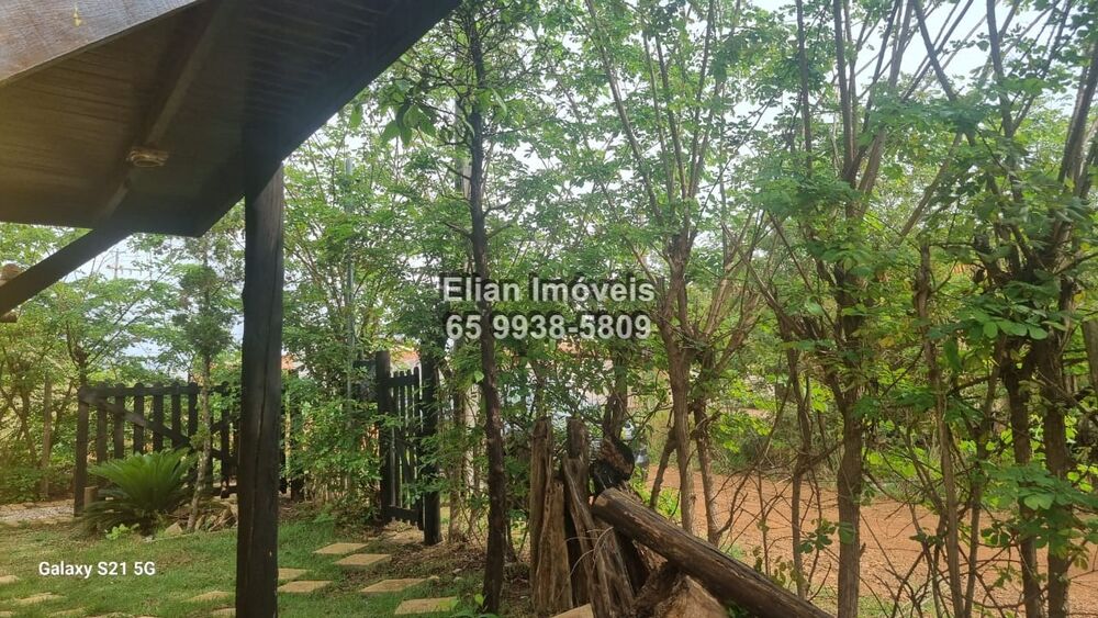 Sobrado à venda com 2 quartos, 100m² - Foto 13