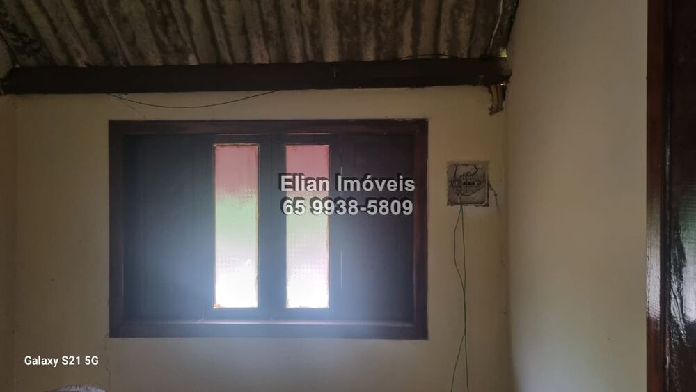 Sobrado à venda com 2 quartos, 100m² - Foto 9