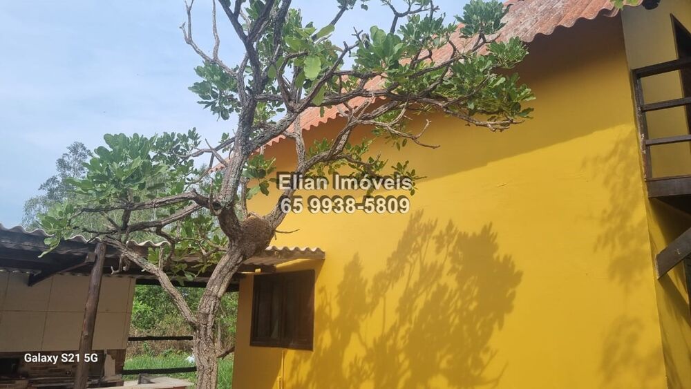 Sobrado à venda com 2 quartos, 100m² - Foto 15