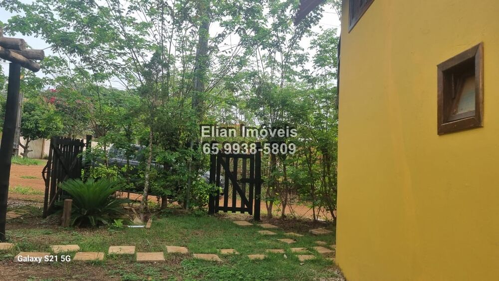 Sobrado à venda com 2 quartos, 100m² - Foto 14