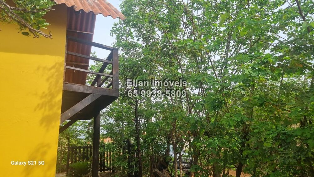 Sobrado à venda com 2 quartos, 100m² - Foto 12