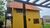 Sobrado, 2 quartos, 100 m² - Foto 10