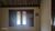 Sobrado, 2 quartos, 100 m² - Foto 9